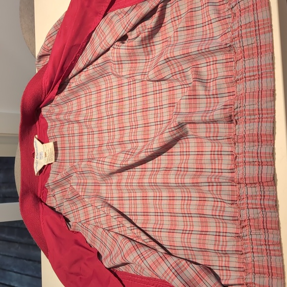 Rally Express - Picture 6 of 8